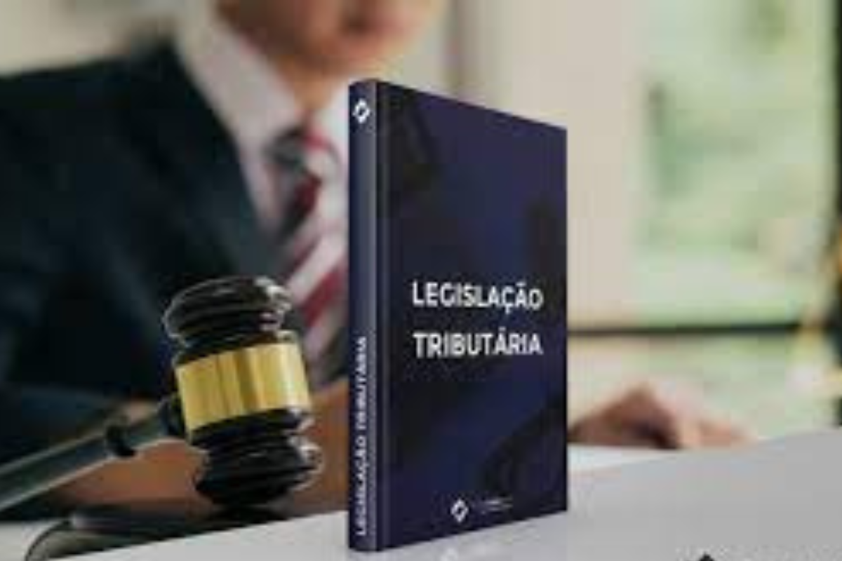 Conhe A A Lei Que Regulamenta A Incorpora O Intelig Ncia Financeira