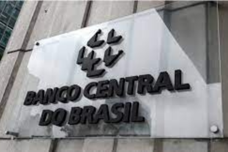 banco central