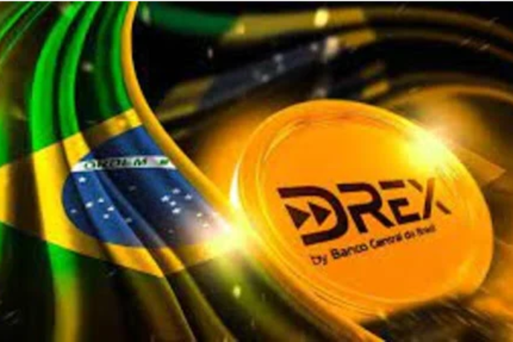 Drex