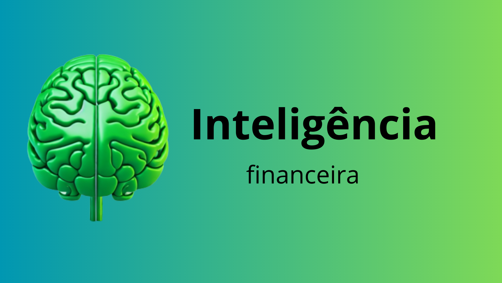 Inteligenciafinanceirablogbr