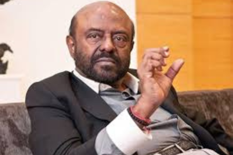 Shiv Nadar