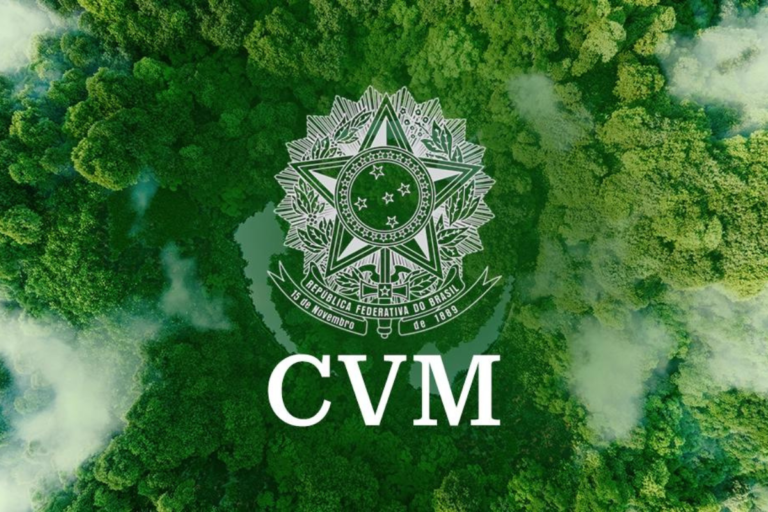 cvm