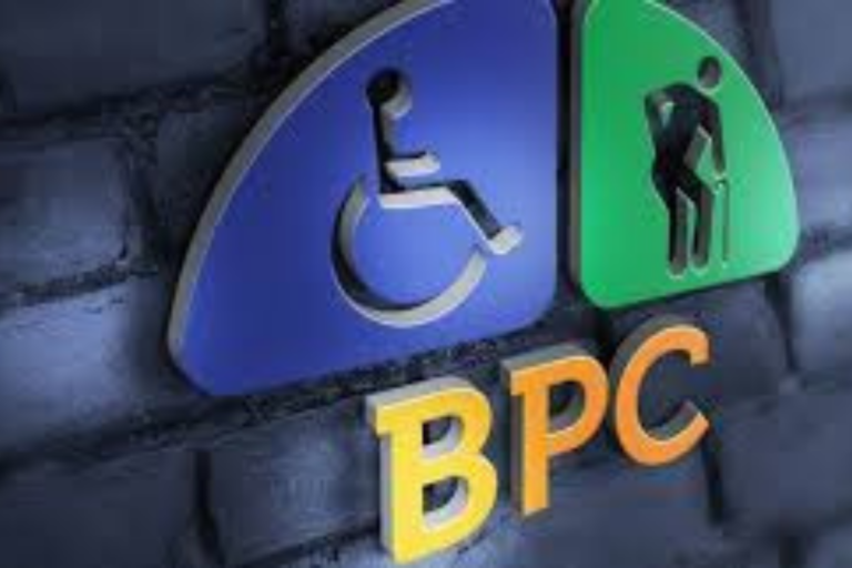 bpc